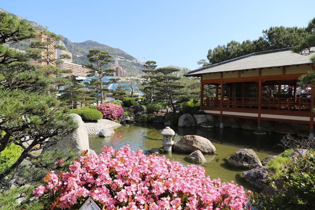 Quartie-premium-Monaco-jardin-botanique