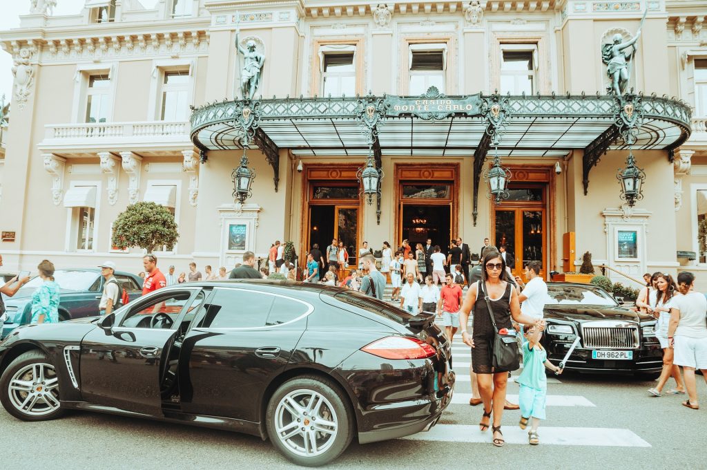 Quartier-premium-Monte-carlo