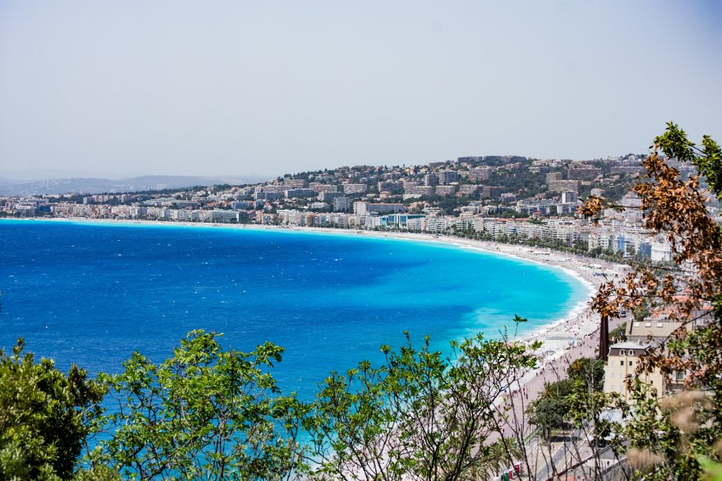 Quartier-premium-Nice-plage