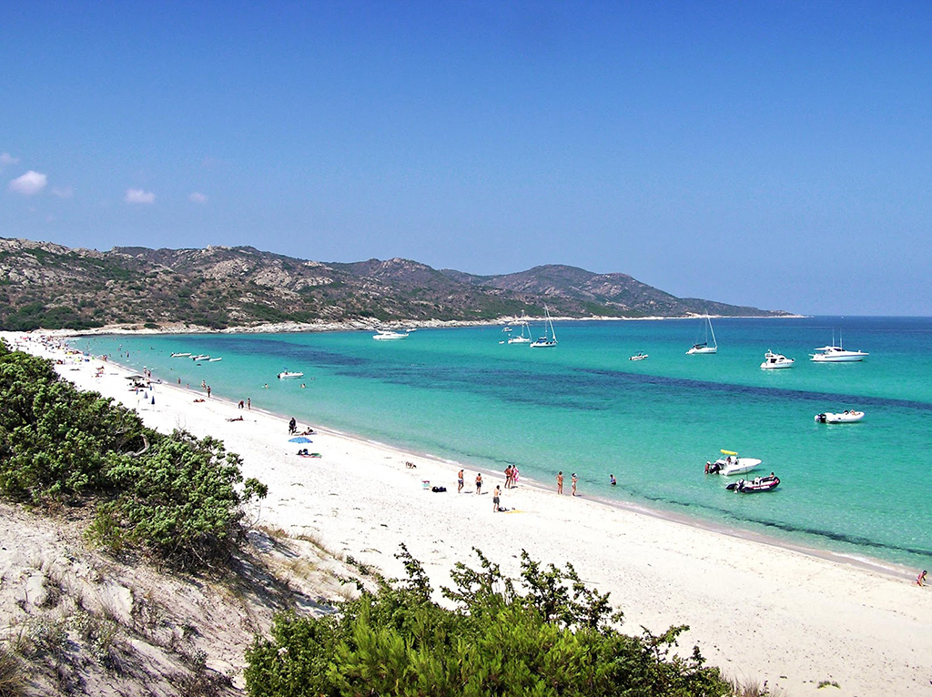 Quartier-premium-Pampelonne-plage