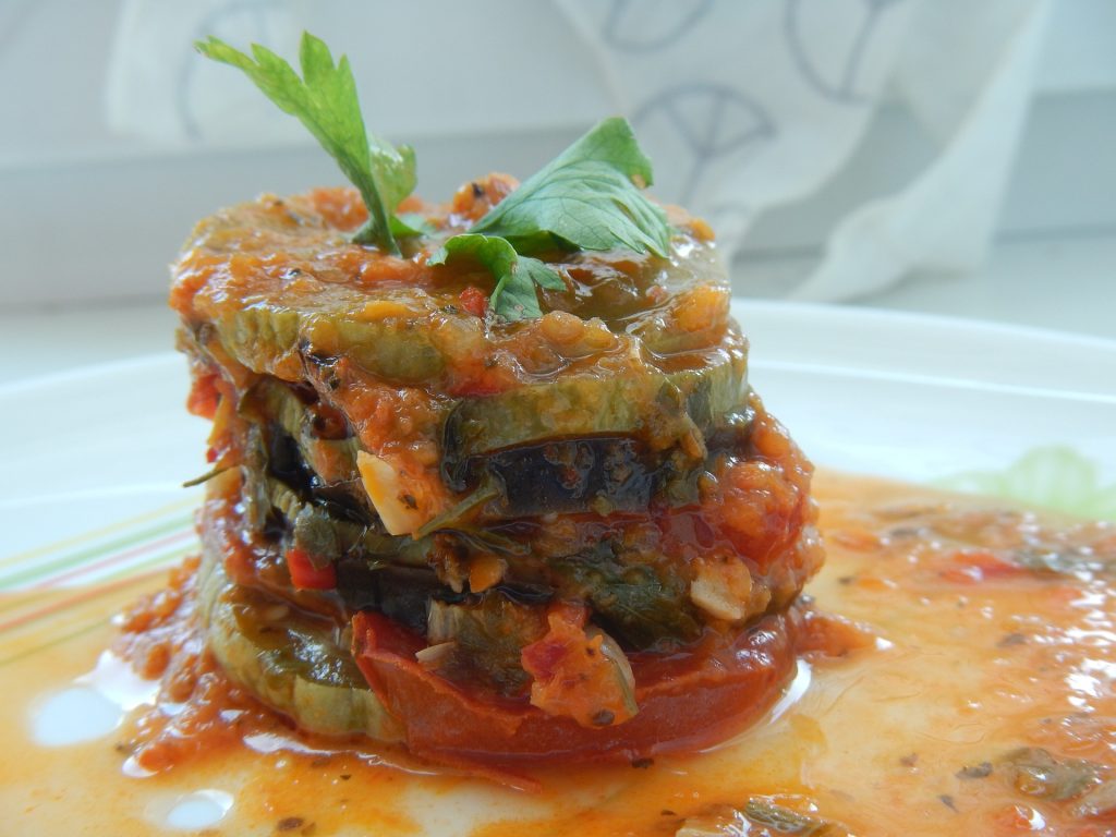 Quartier-premium-Ratatouille