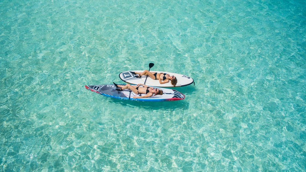 Quartier-premium-activites-paddle