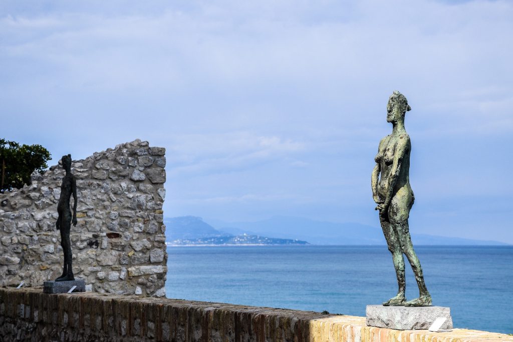 Quartier-premium-antibes-picasso
