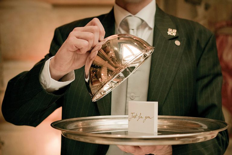 Quartier-premium-conciergerie