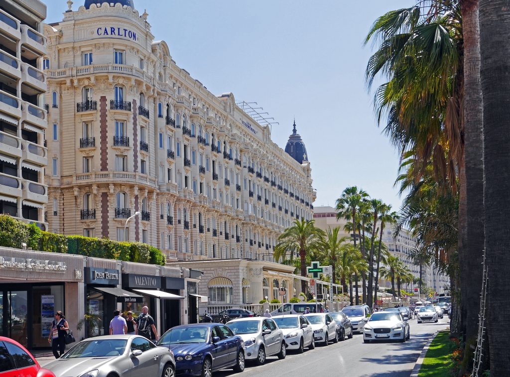 Quartier-premium-le-carlton