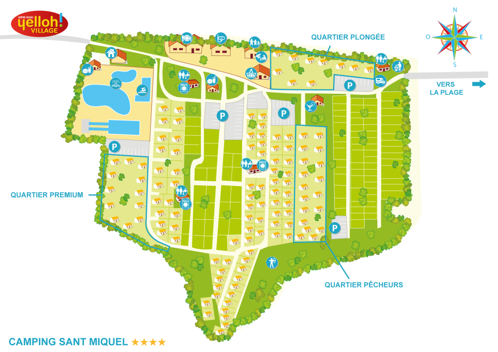 Quartier-premium-plan.jpg