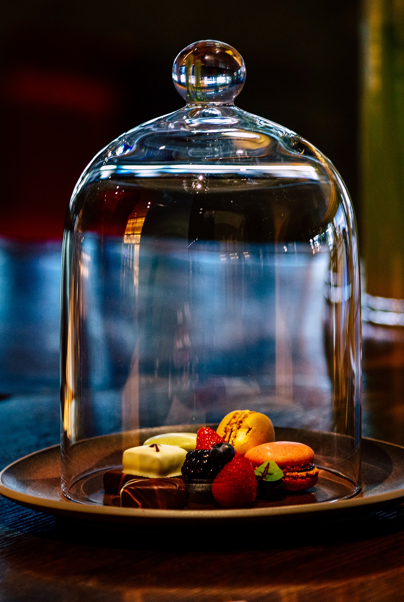 Quartier-premium-service-conciergerie