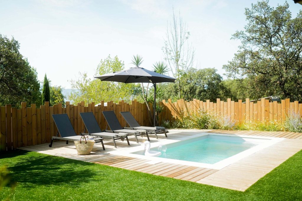 Quartier-premium-camping-des-mures