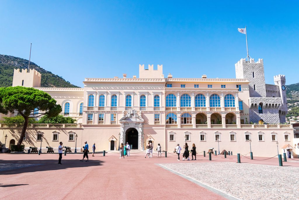 quartier-premium-monaco-le-palais-princier