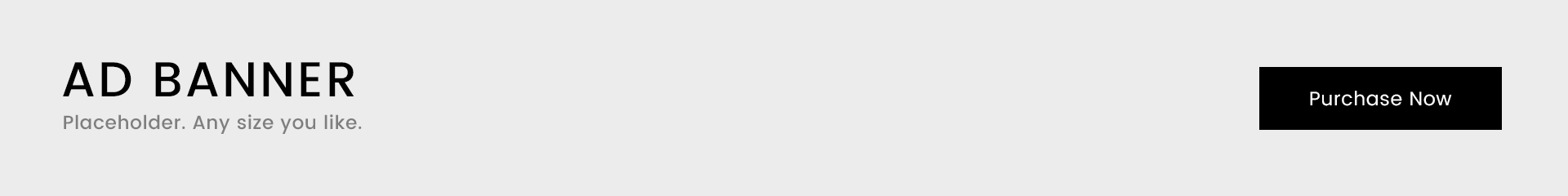 ad-placeholder-1