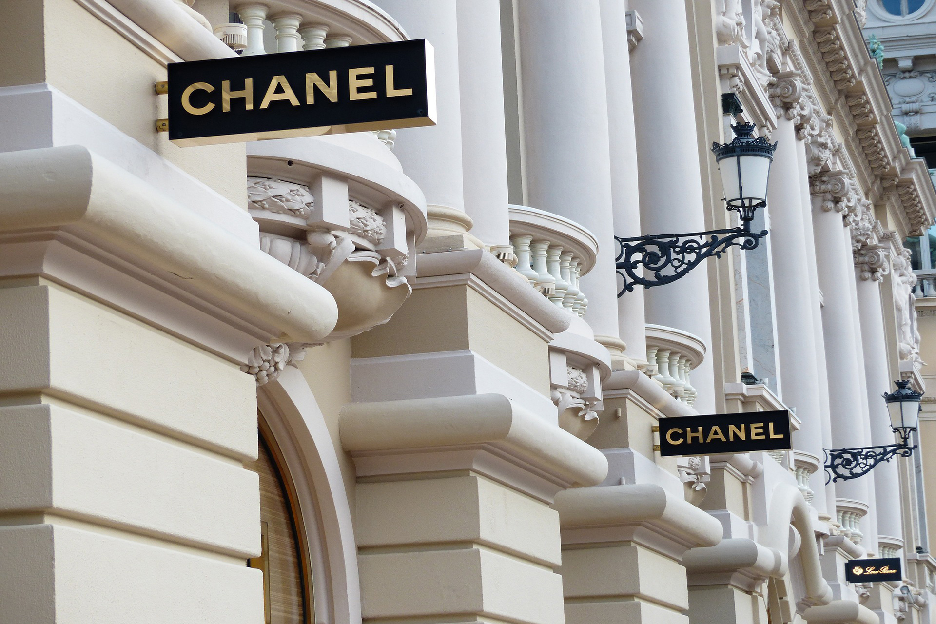 quartier-premium-monaco-chanel